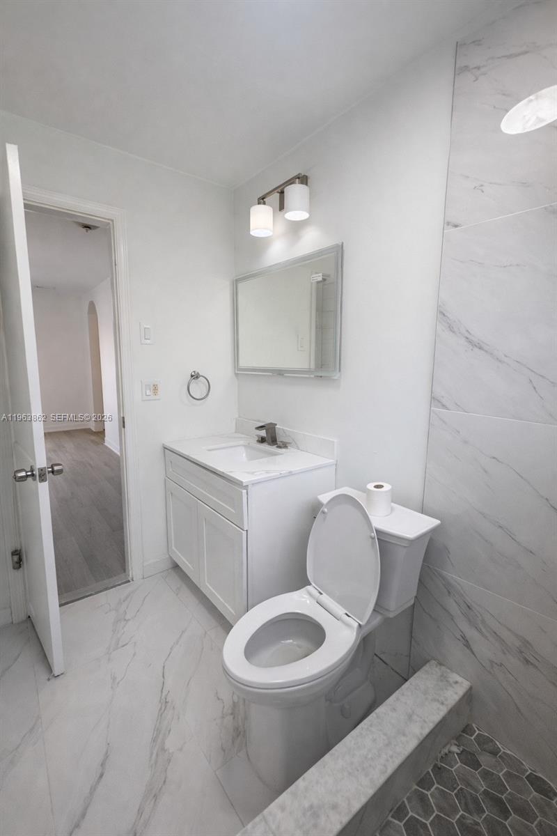 TAMARAC LAKES NORTH 3RD S - Residential