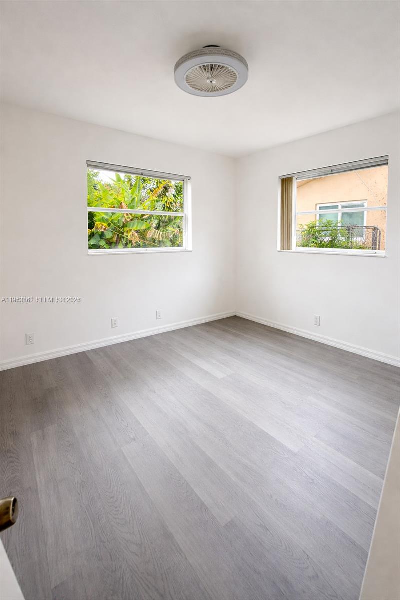 TAMARAC LAKES NORTH 3RD S - Residential