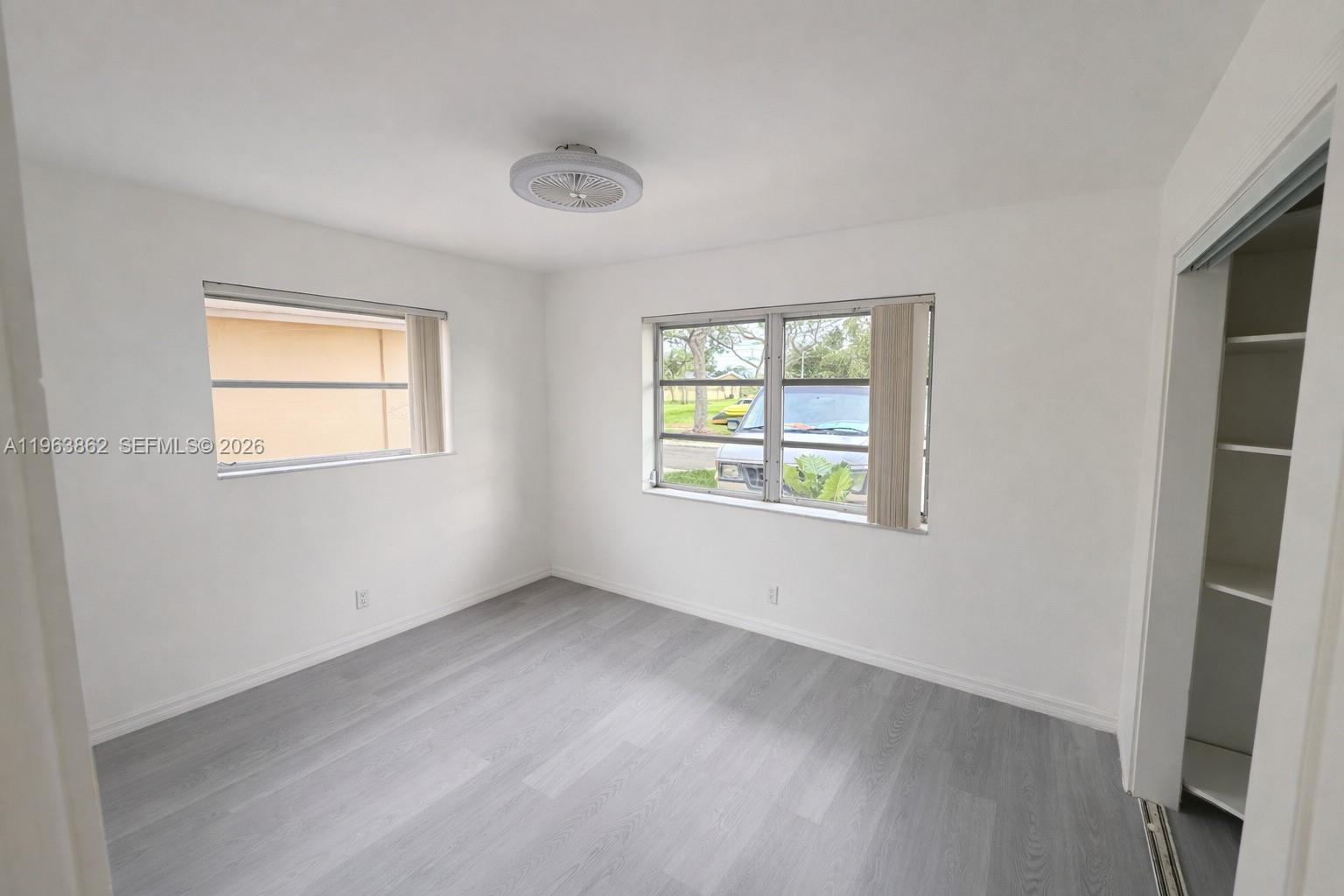 TAMARAC LAKES NORTH 3RD S - Residential