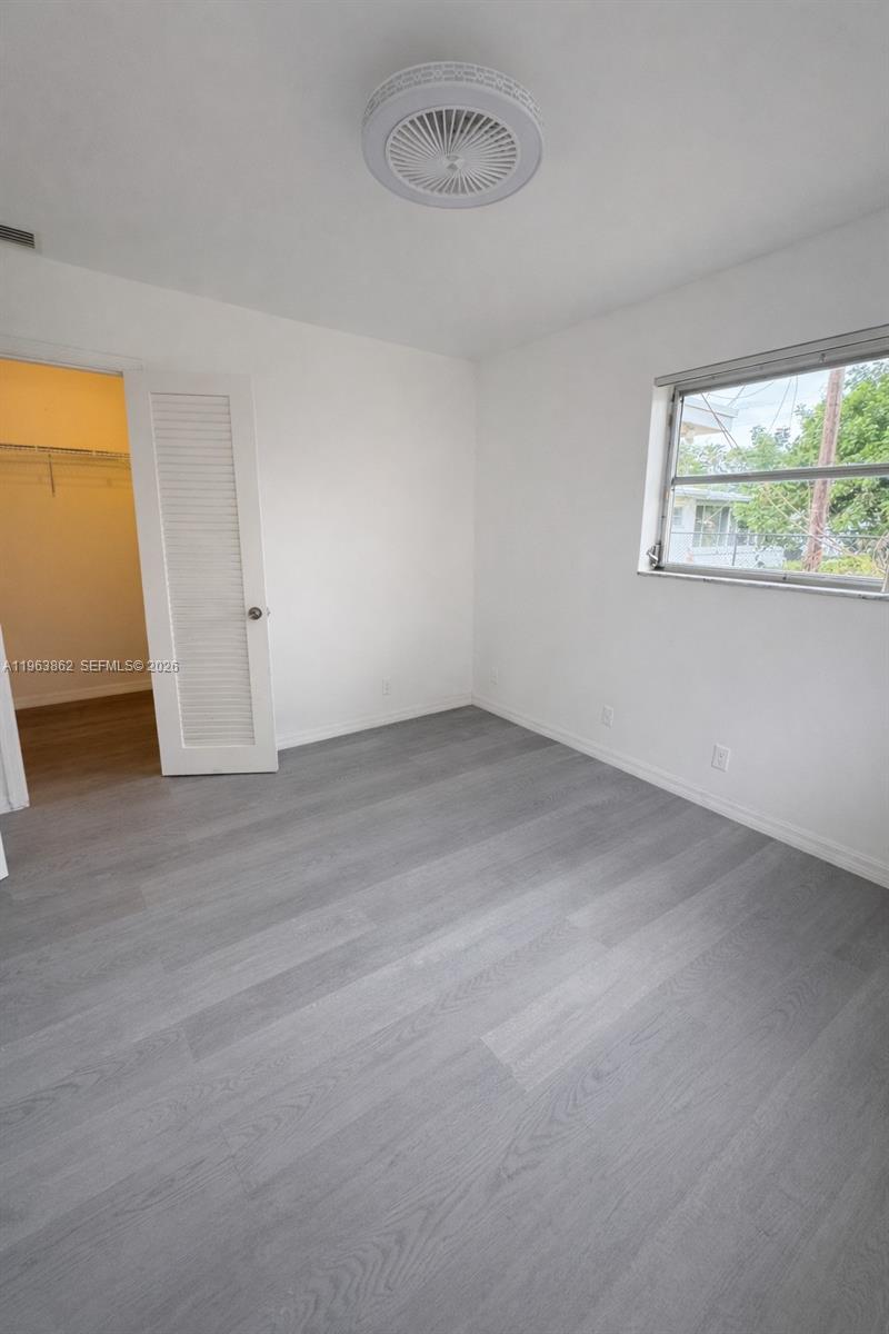 TAMARAC LAKES NORTH 3RD S - Residential