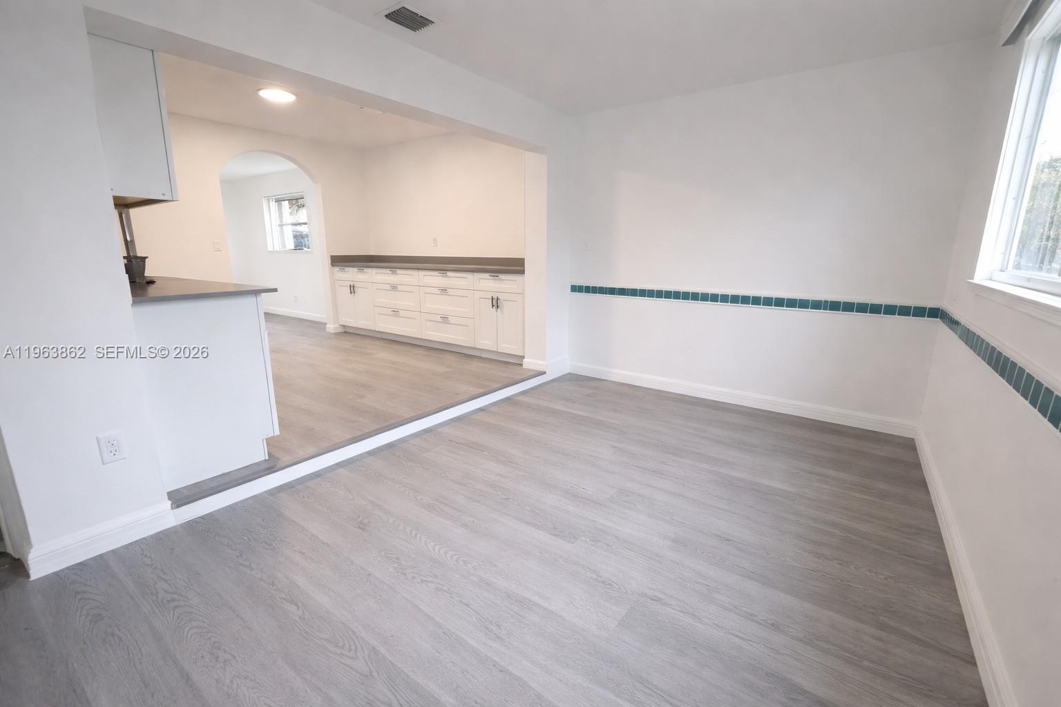 TAMARAC LAKES NORTH 3RD S - Residential