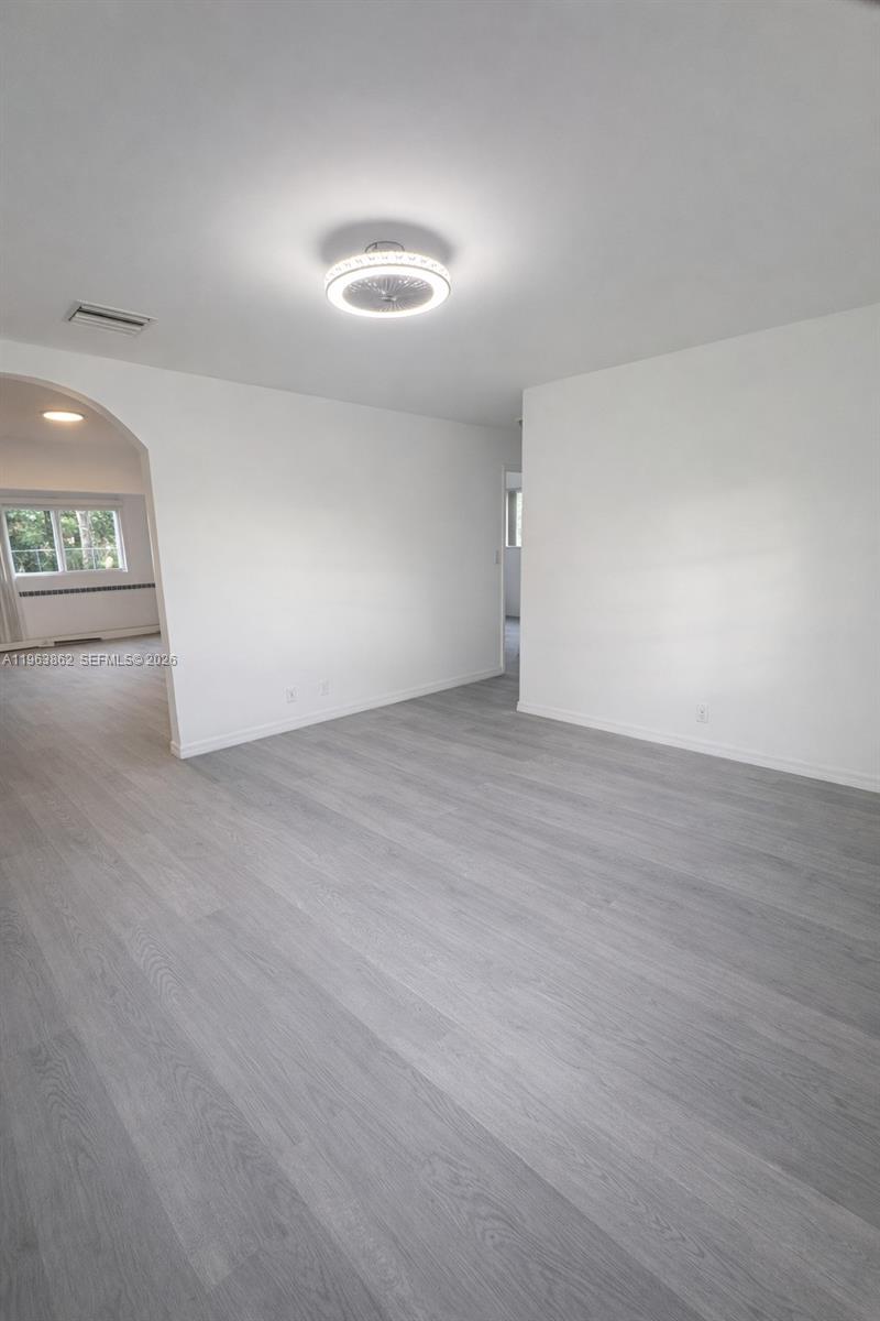 TAMARAC LAKES NORTH 3RD S - Residential