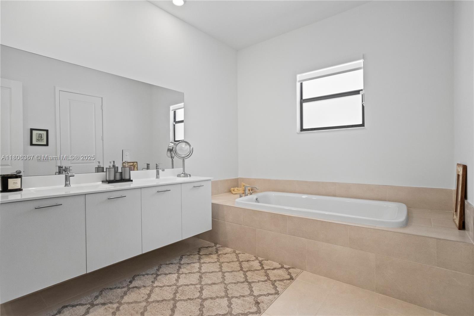 TUSCAN ISLES - Residential Lease