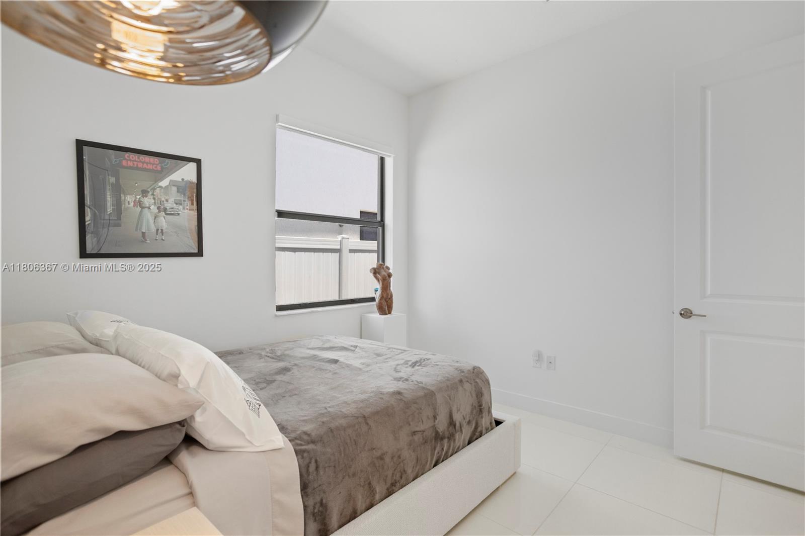 TUSCAN ISLES - Residential Lease