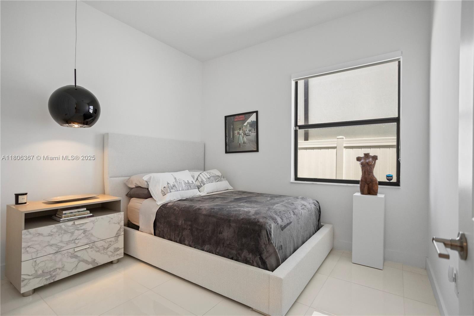 TUSCAN ISLES - Residential Lease