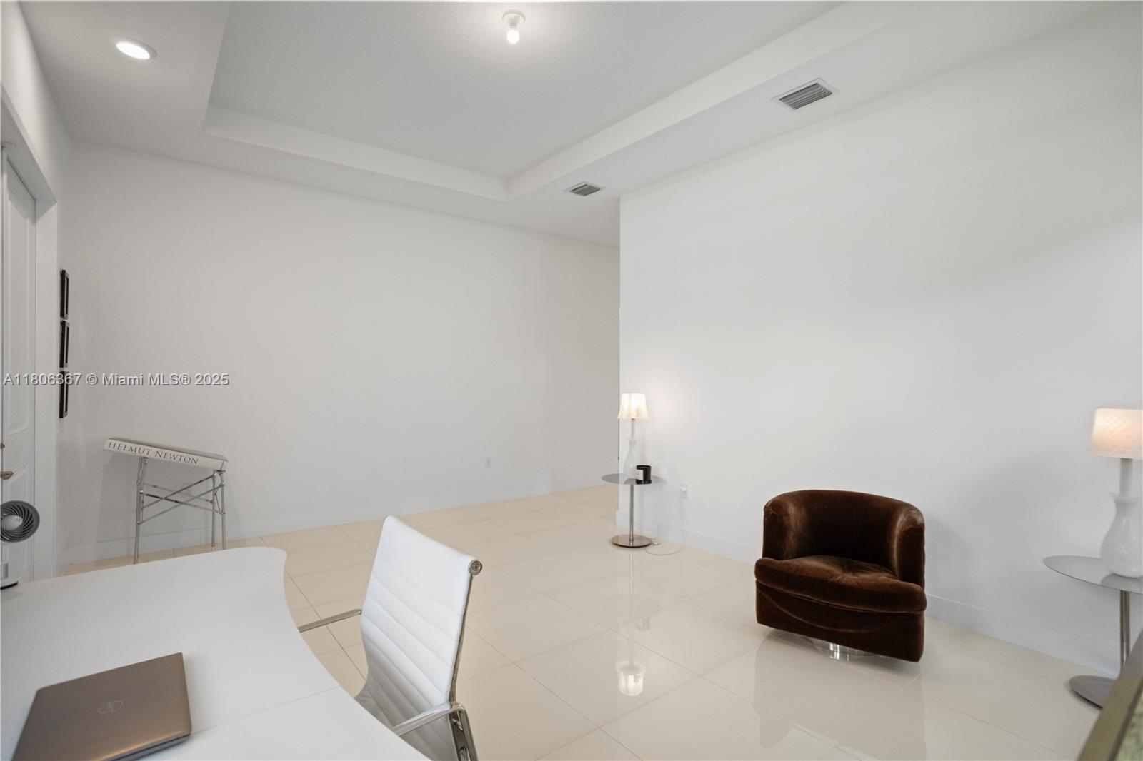 TUSCAN ISLES - Residential Lease