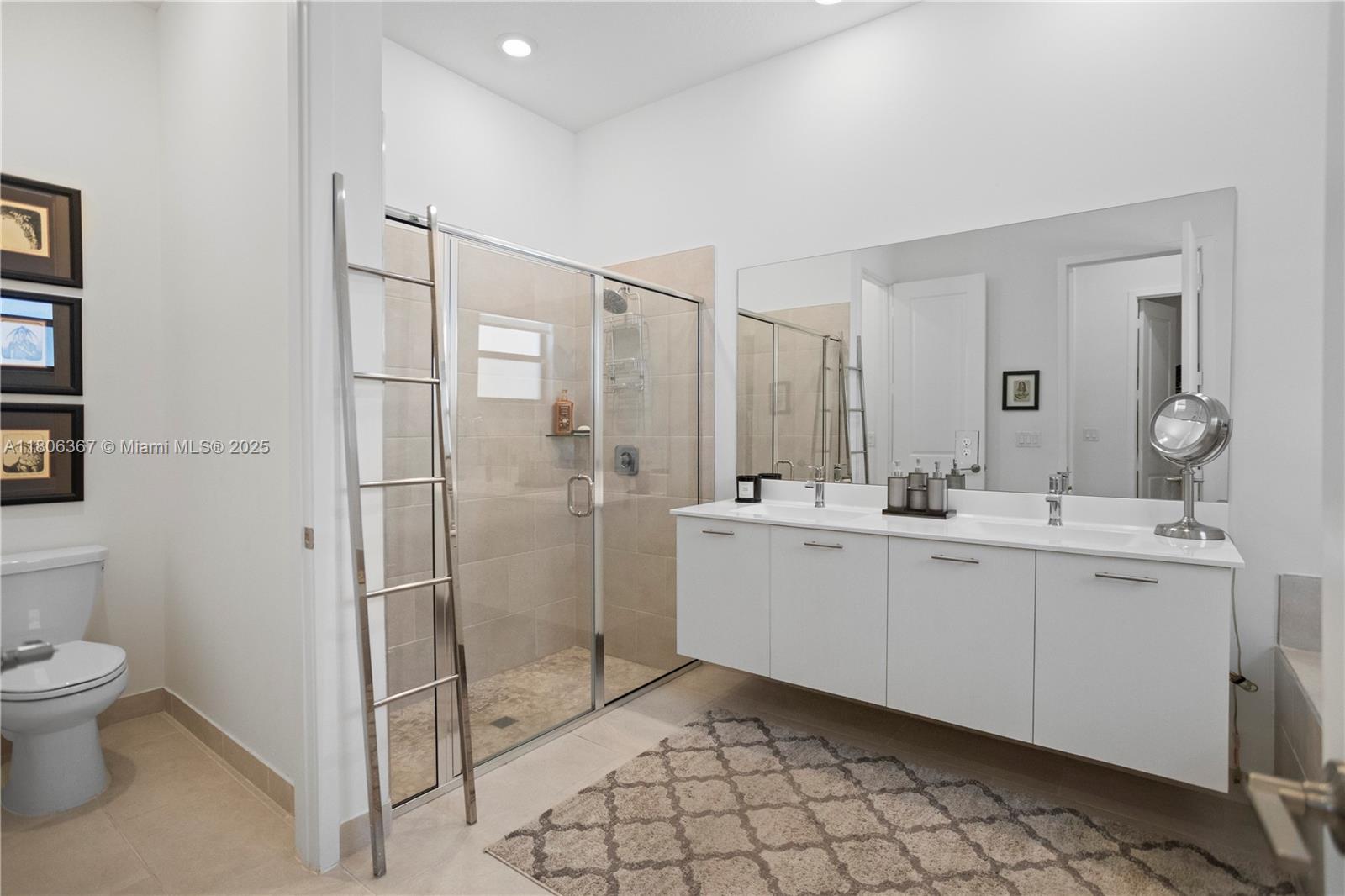 TUSCAN ISLES - Residential Lease