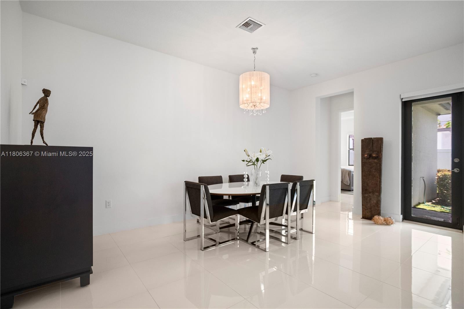 TUSCAN ISLES - Residential Lease