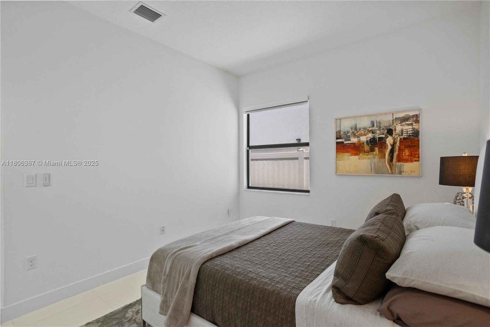 TUSCAN ISLES - Residential Lease