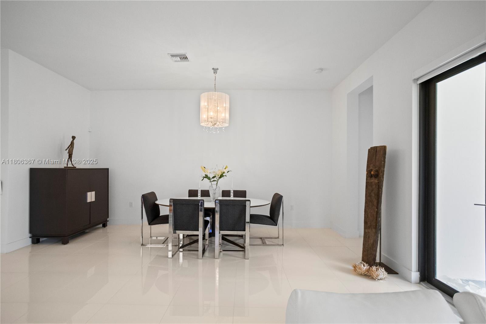 TUSCAN ISLES - Residential Lease