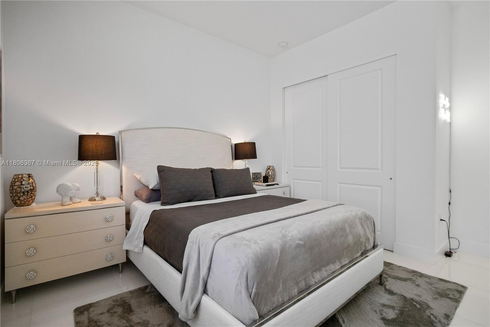 TUSCAN ISLES - Residential Lease