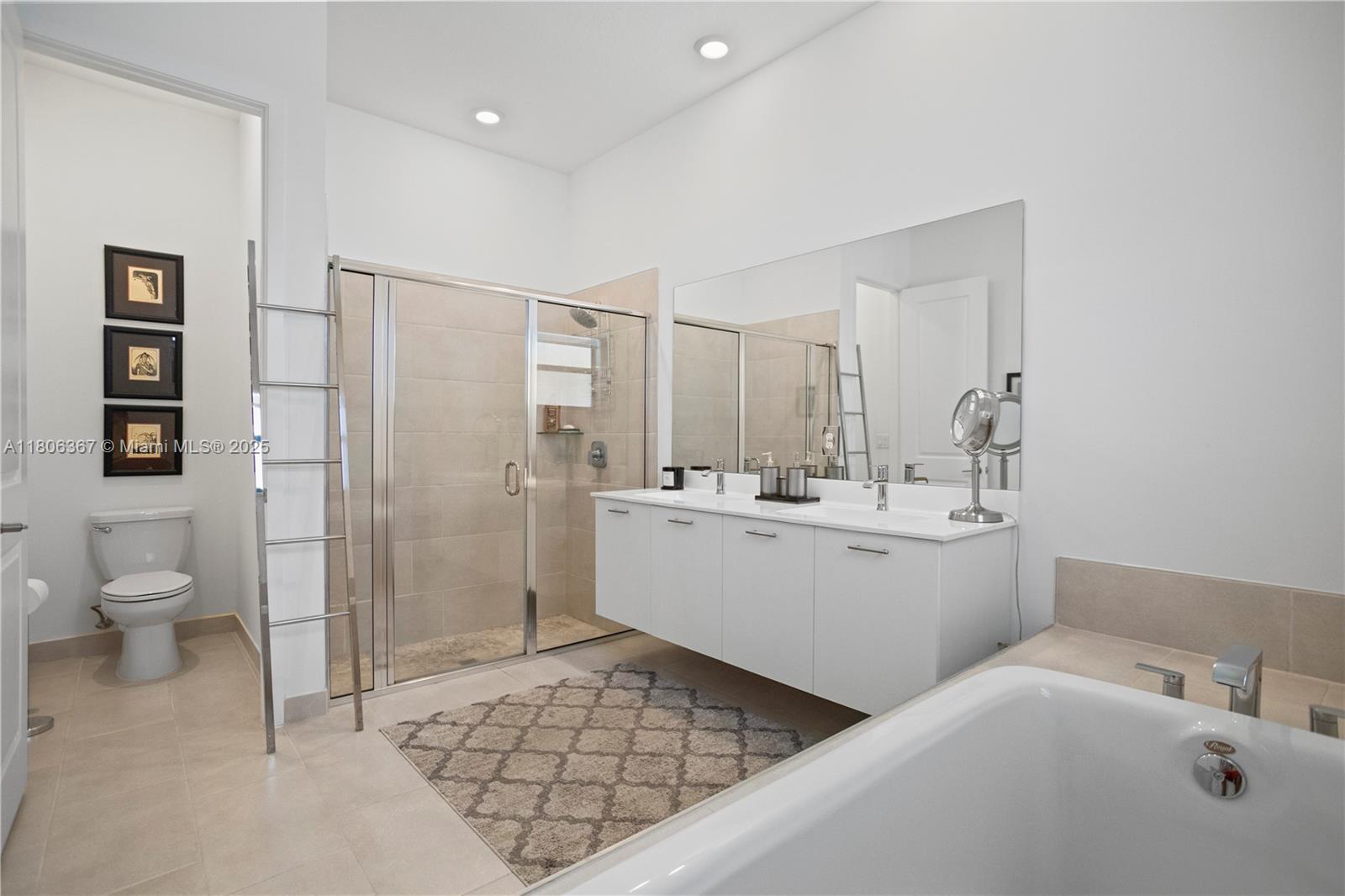 TUSCAN ISLES - Residential Lease