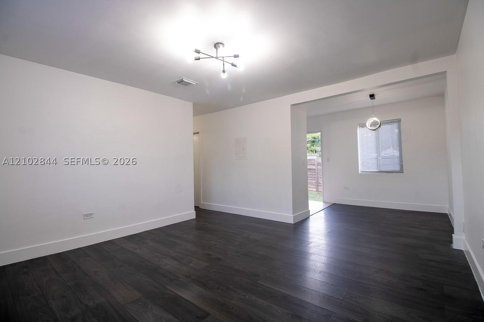 340 NW 132nd St 1