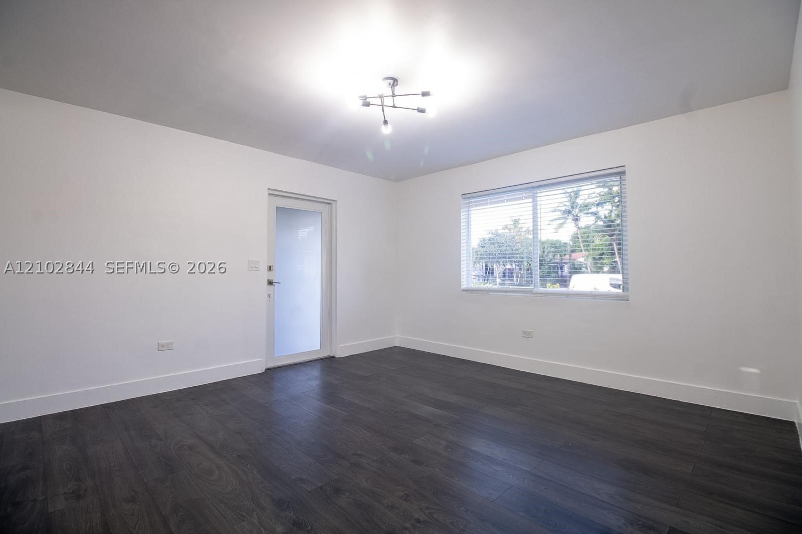 340 NW 132nd St 1