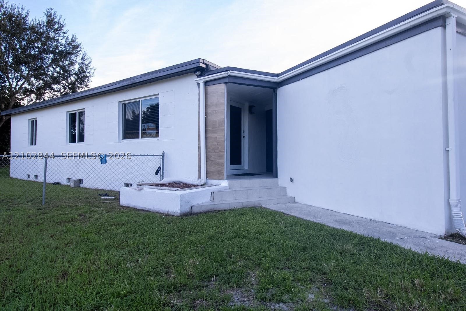 340 NW 132nd St 1