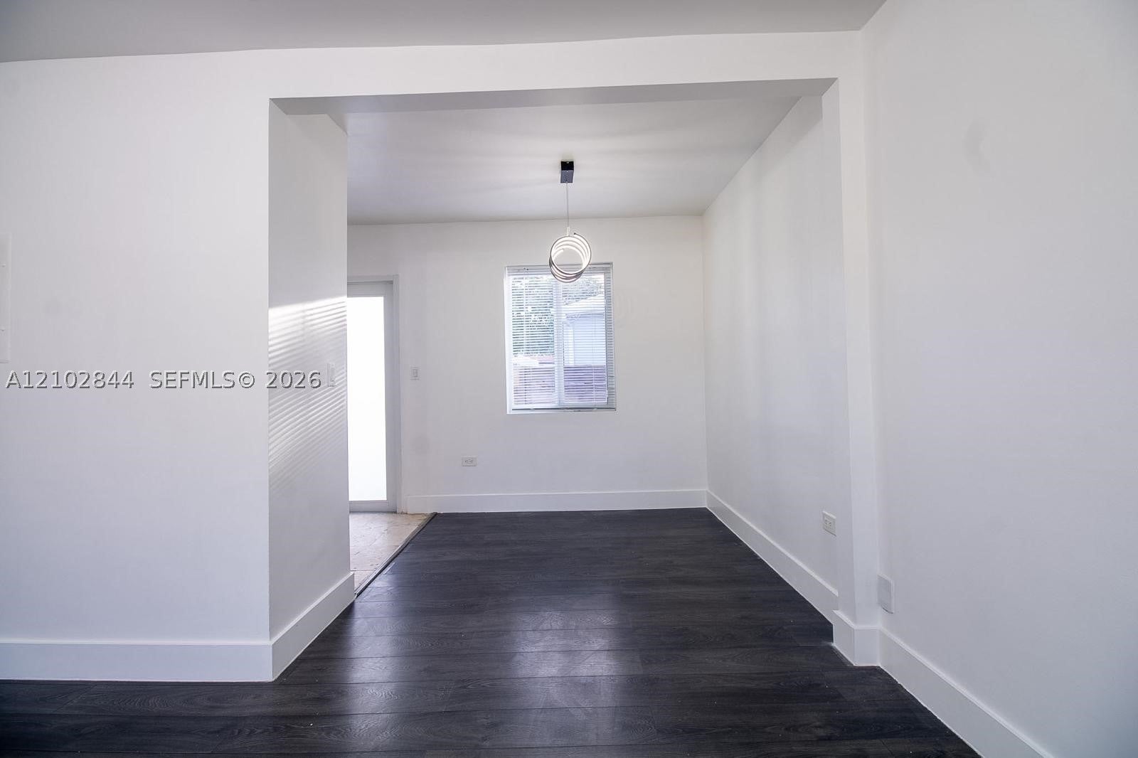 340 NW 132nd St 1