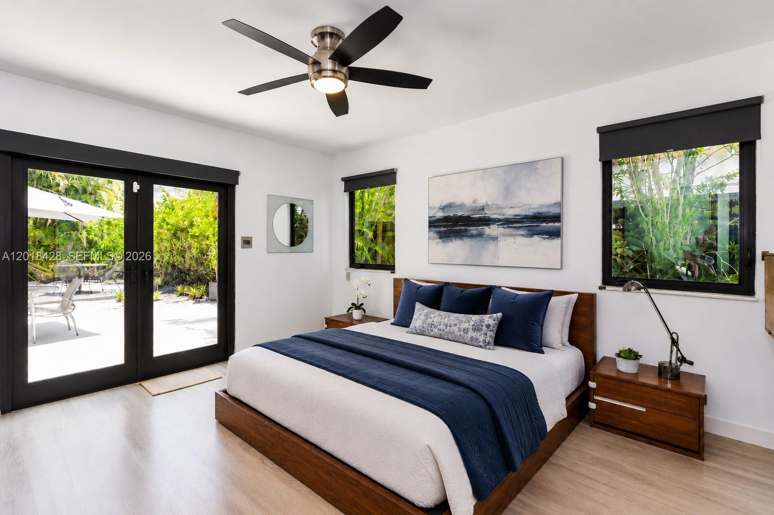 LAUDERDALE - Residential