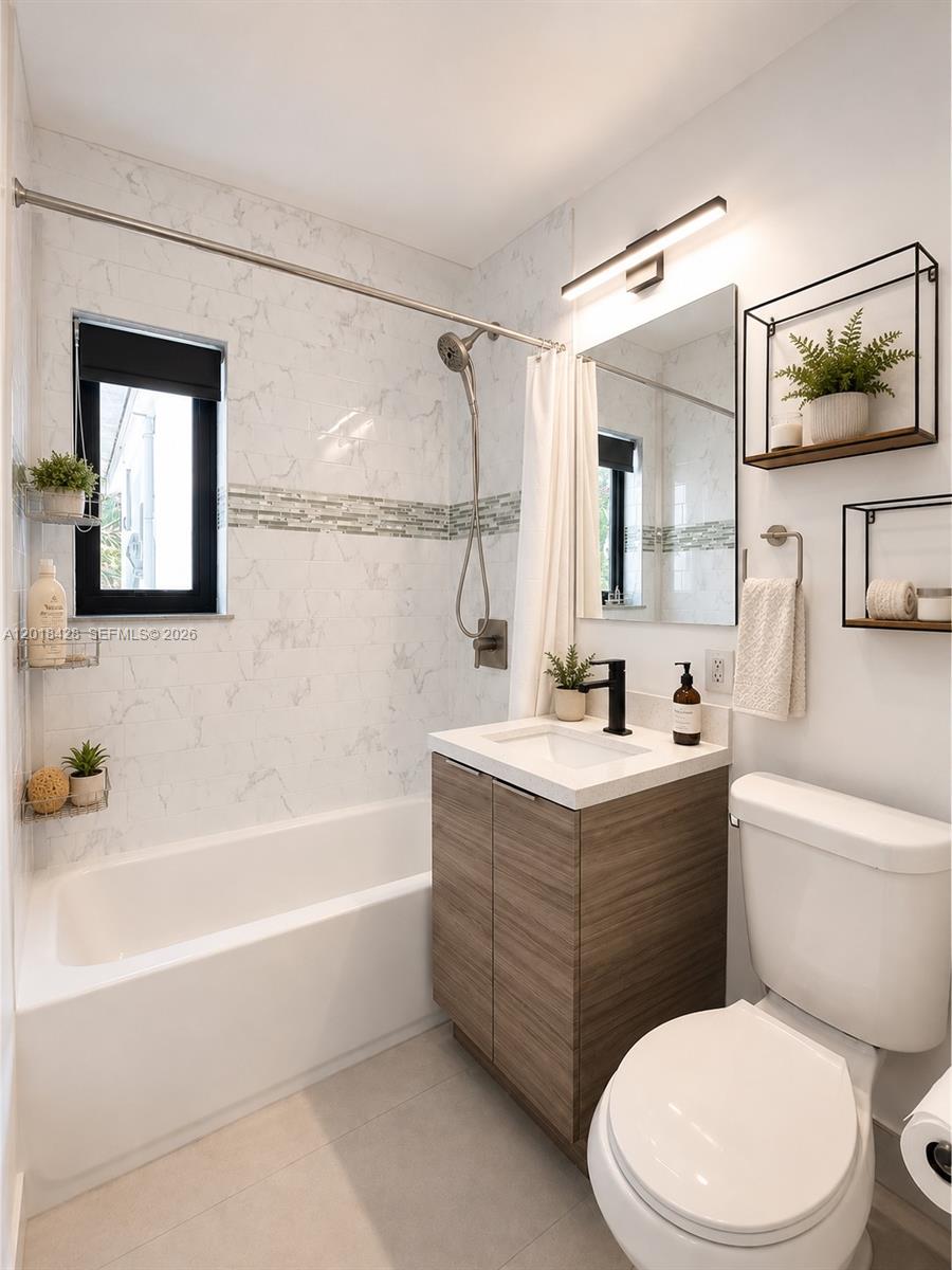 LAUDERDALE - Residential