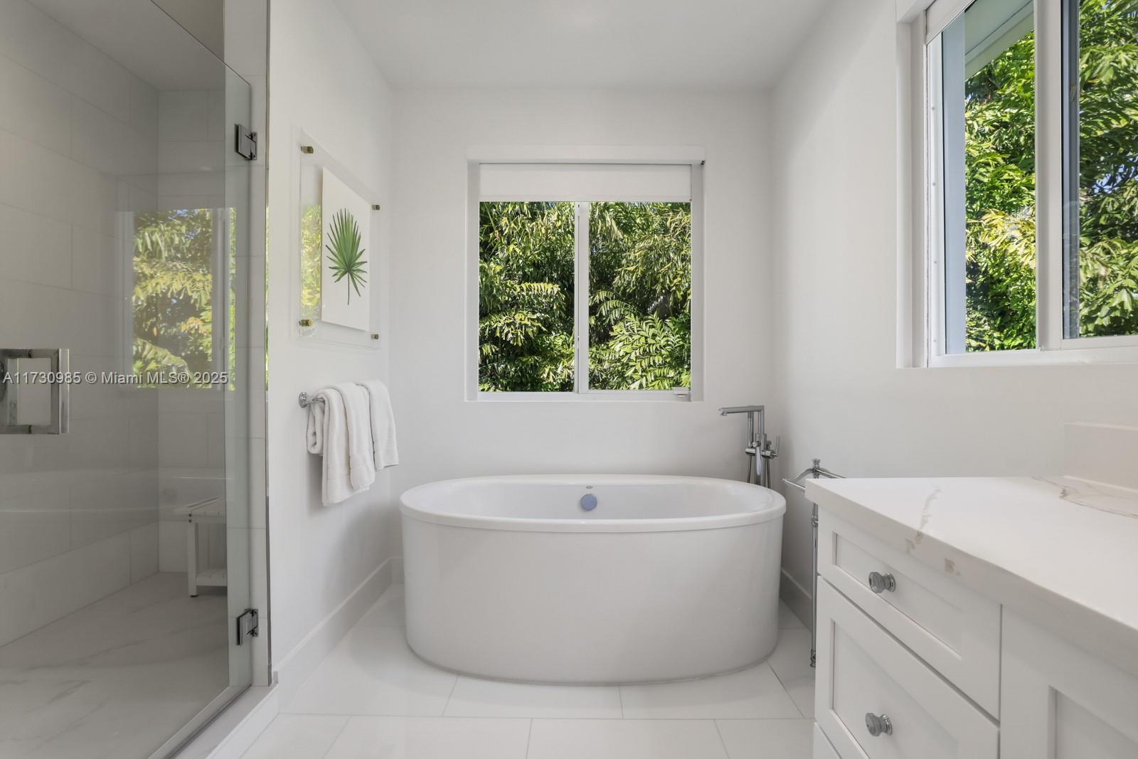 SOMI ESTATES - Residential