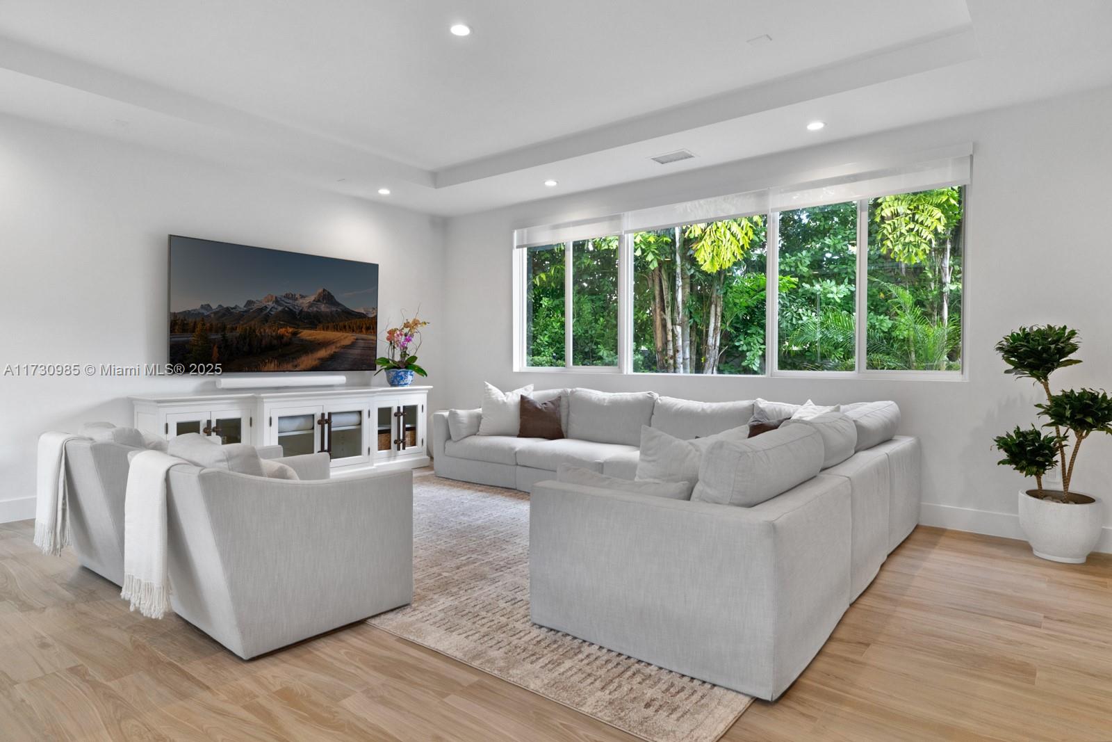 SOMI ESTATES - Residential