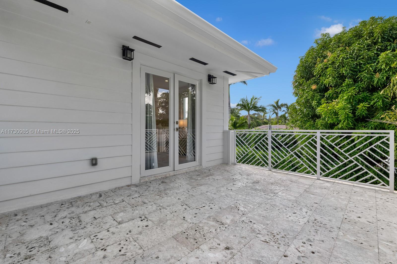 SOMI ESTATES - Residential