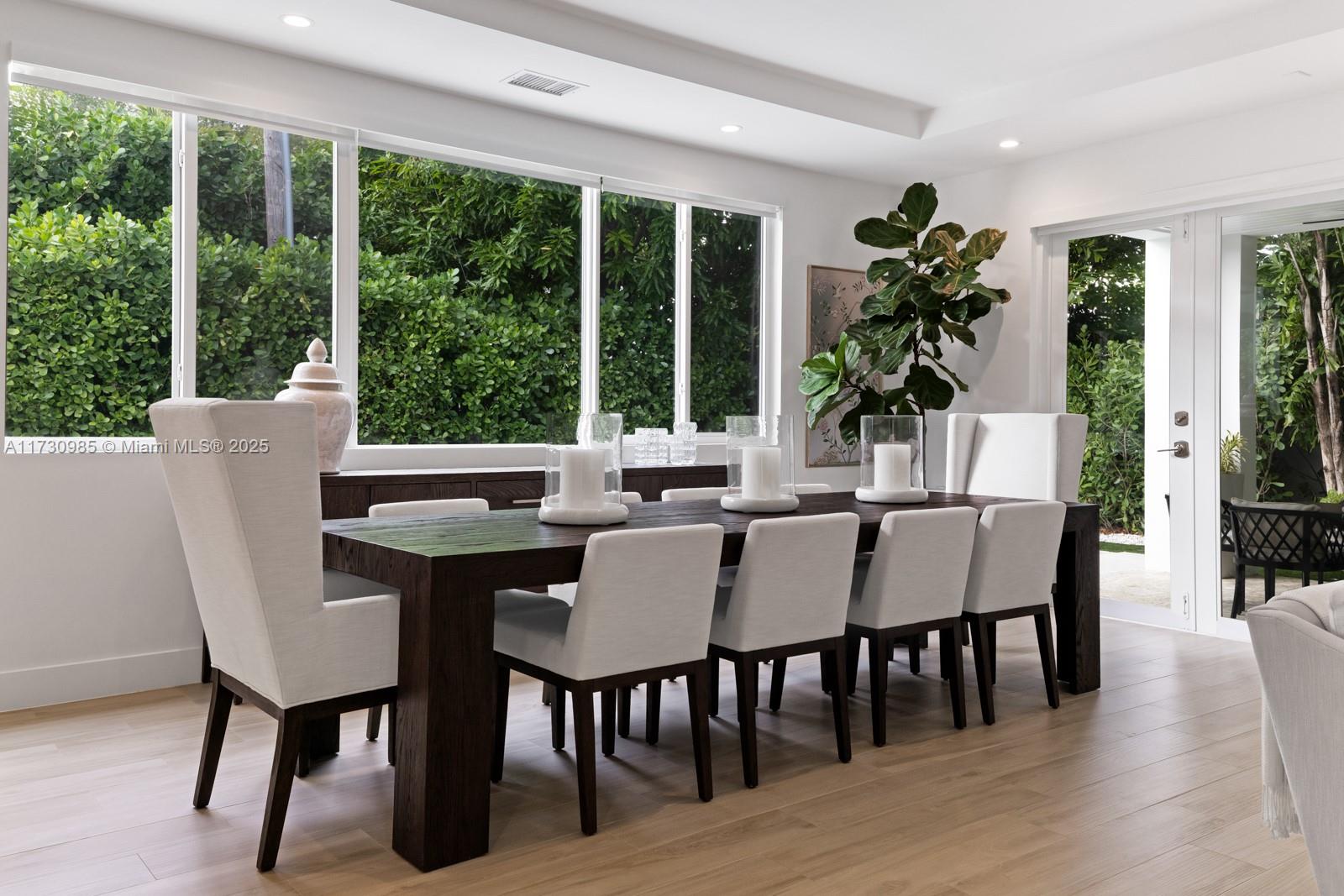 SOMI ESTATES - Residential