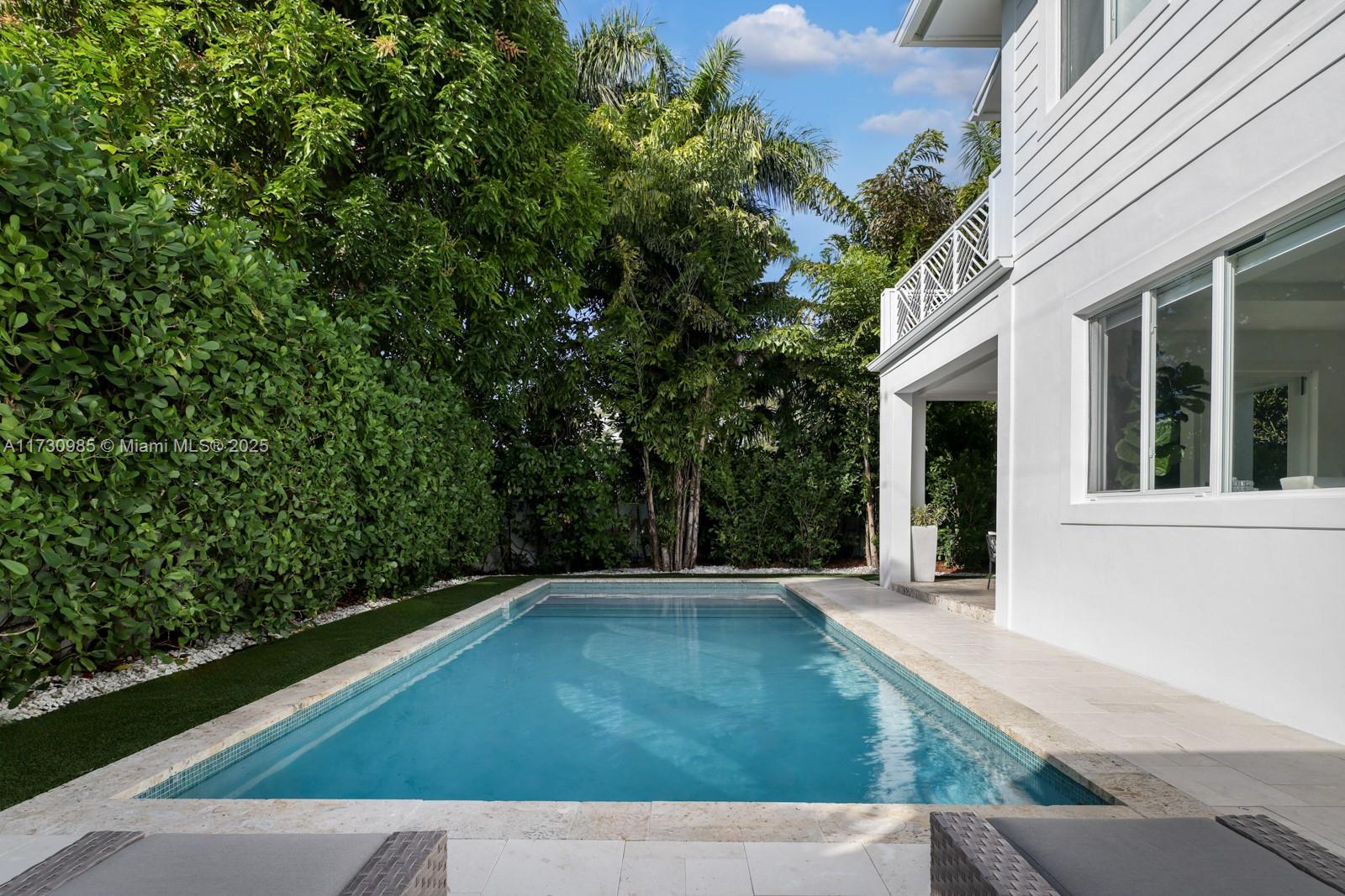 SOMI ESTATES - Residential