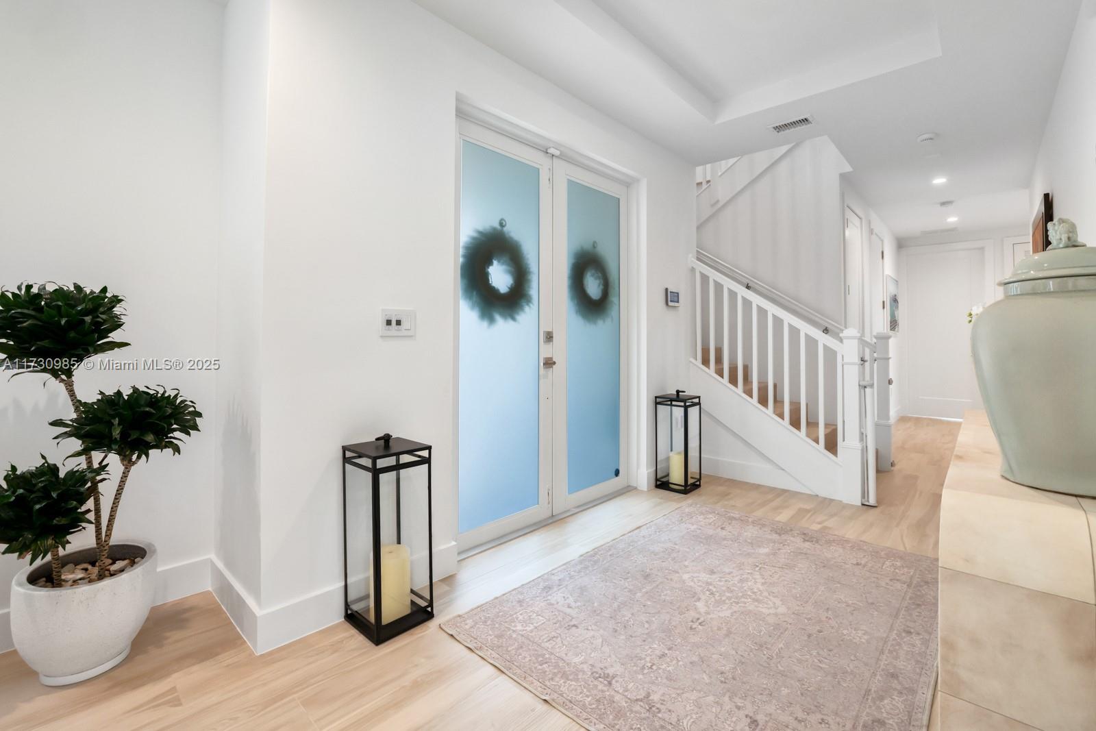 SOMI ESTATES - Residential