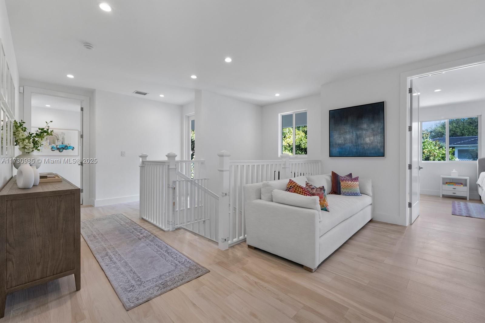 SOMI ESTATES - Residential