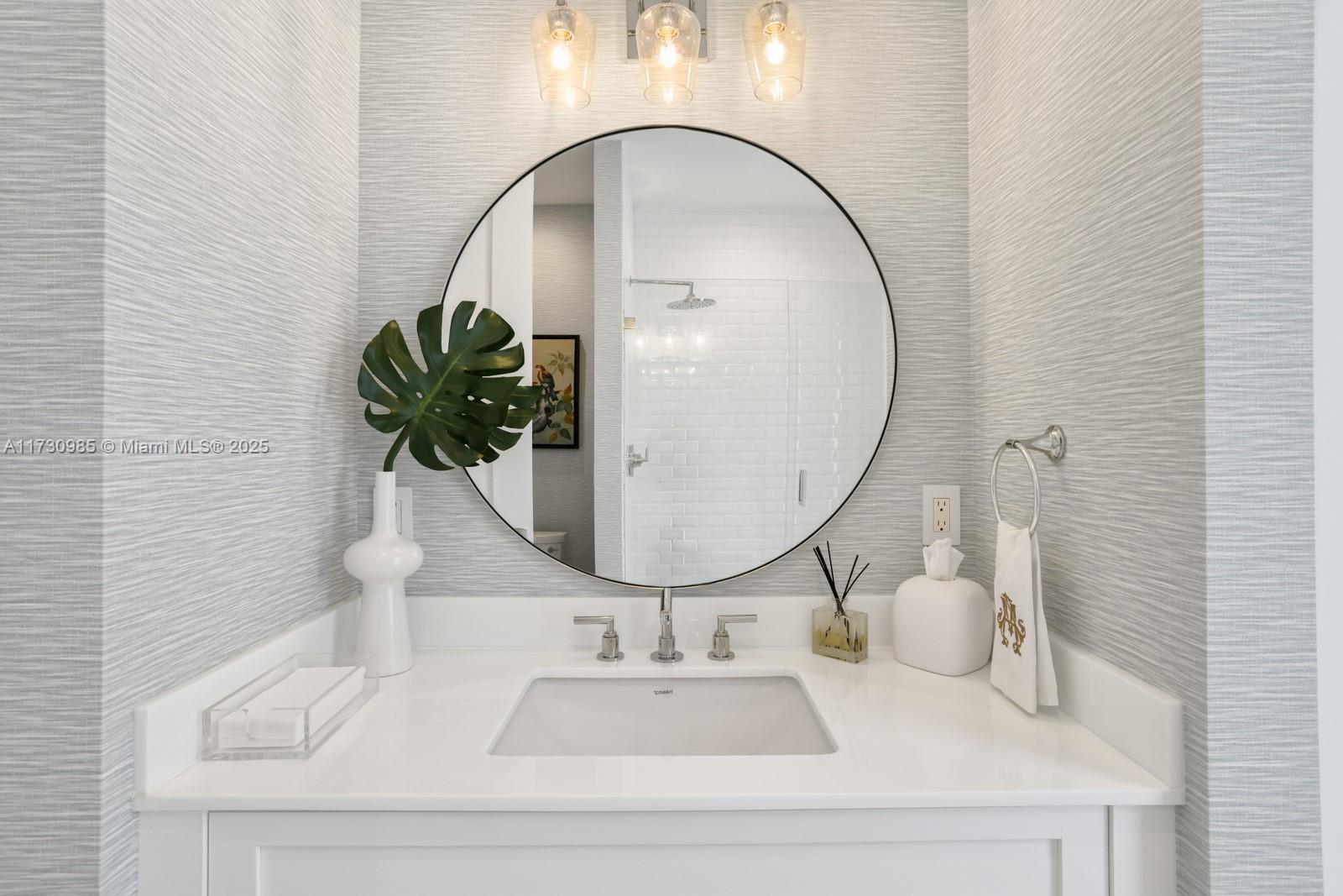 SOMI ESTATES - Residential