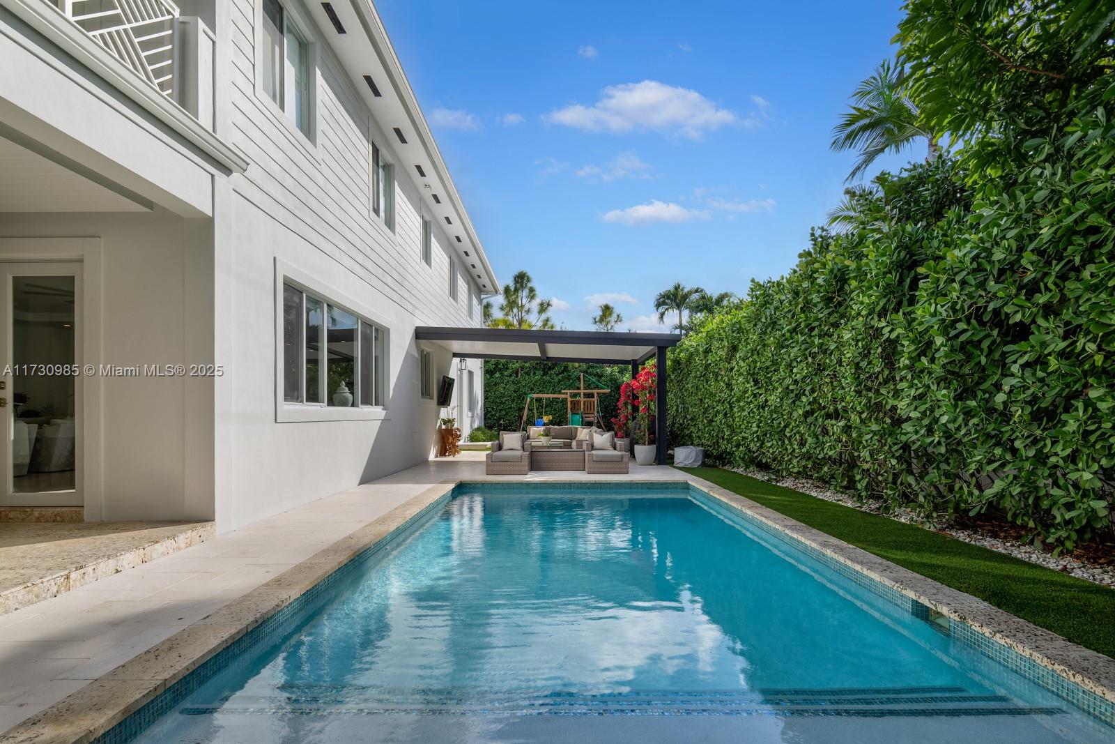 SOMI ESTATES - Residential