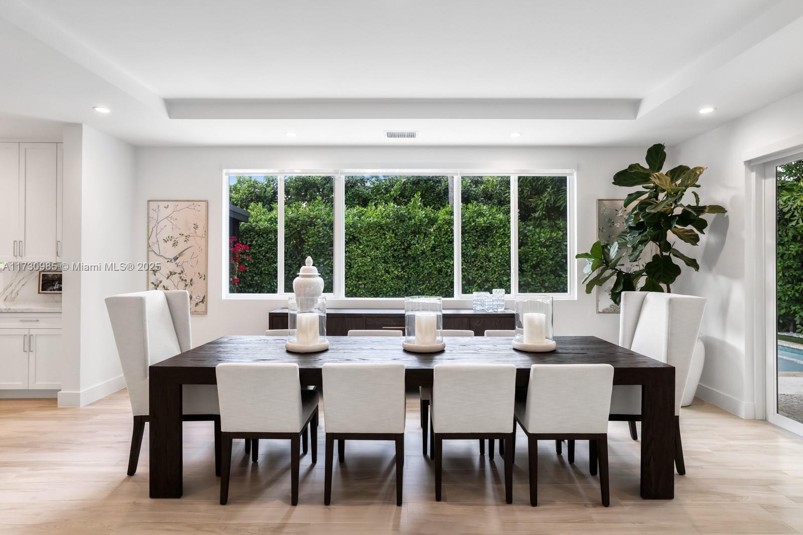 SOMI ESTATES - Residential