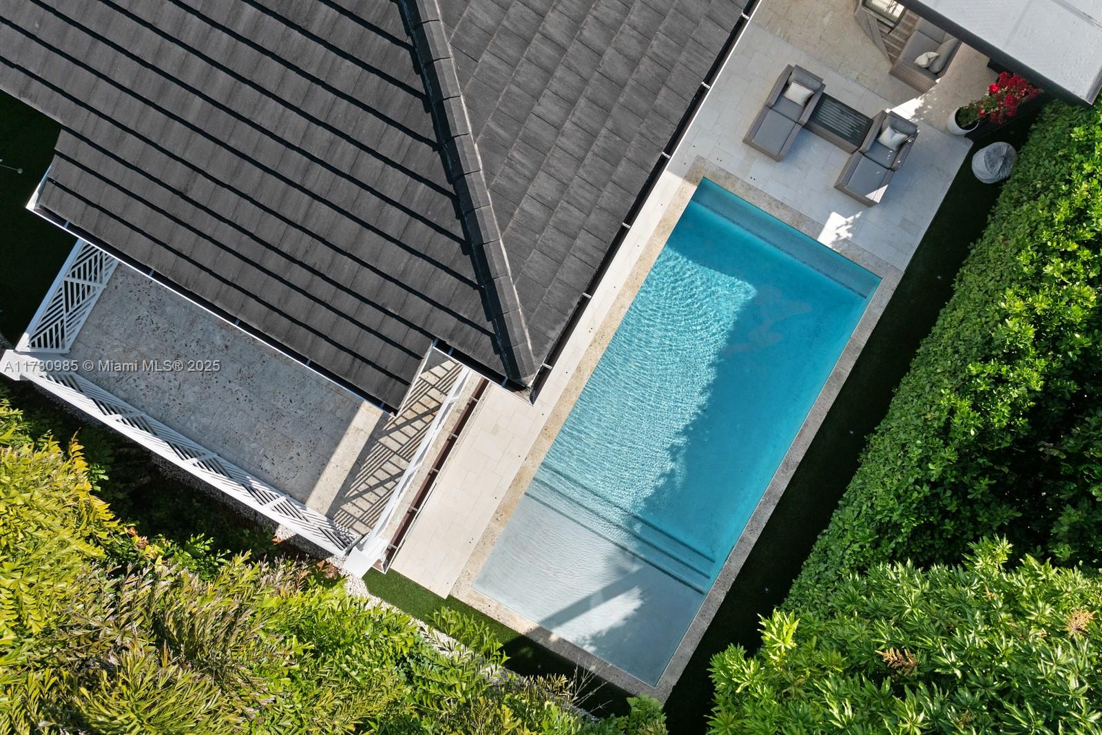 SOMI ESTATES - Residential