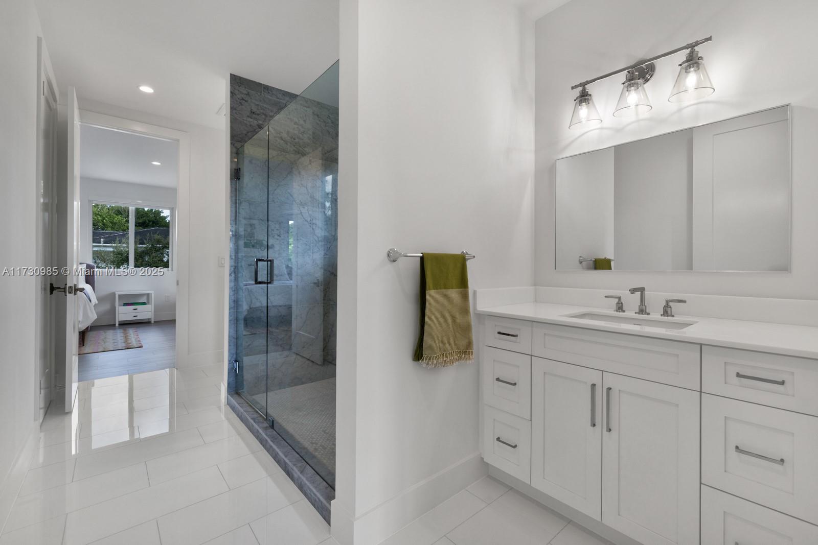 SOMI ESTATES - Residential