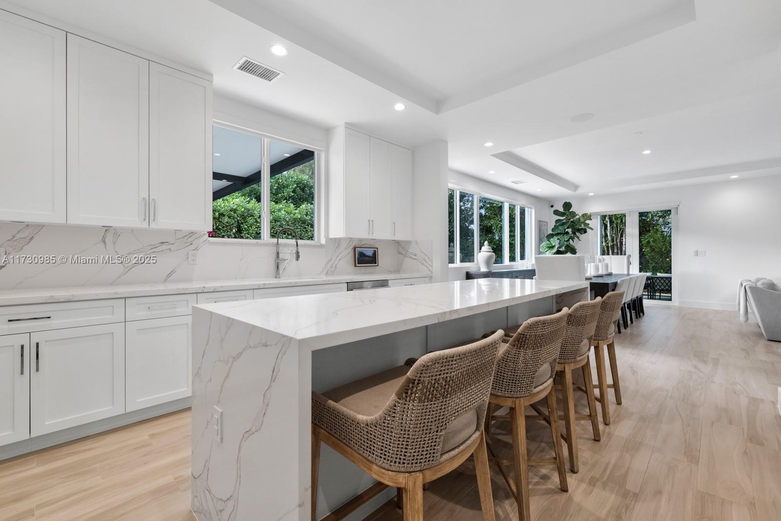 SOMI ESTATES - Residential