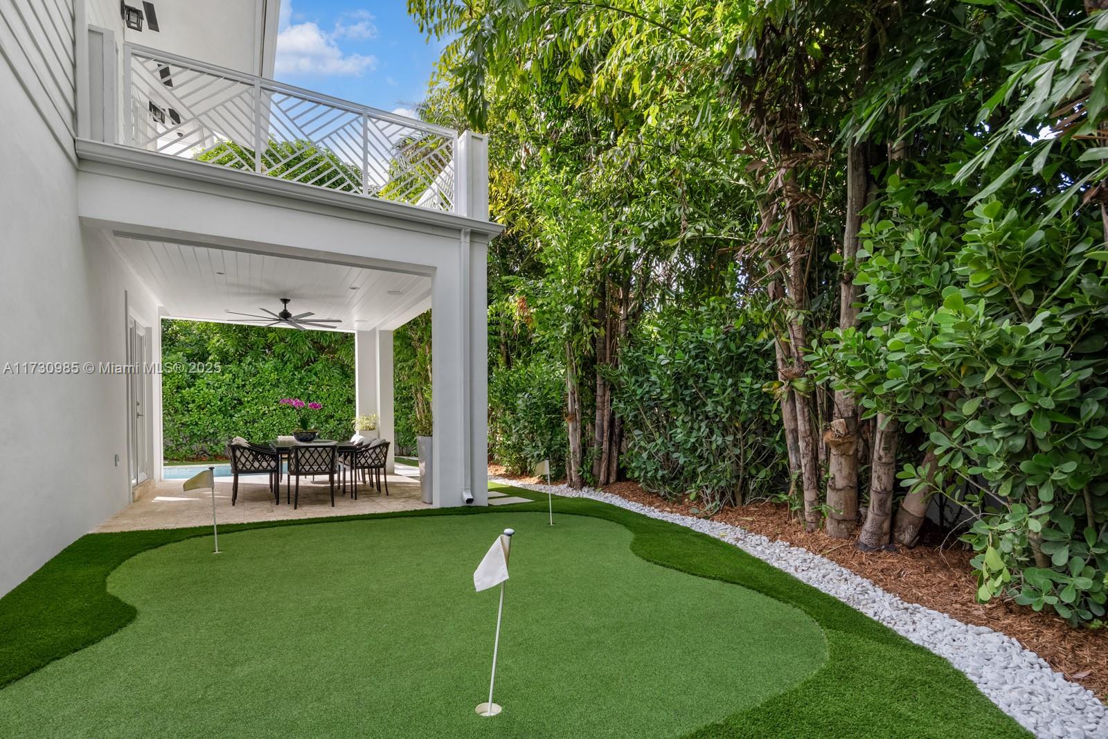 SOMI ESTATES - Residential