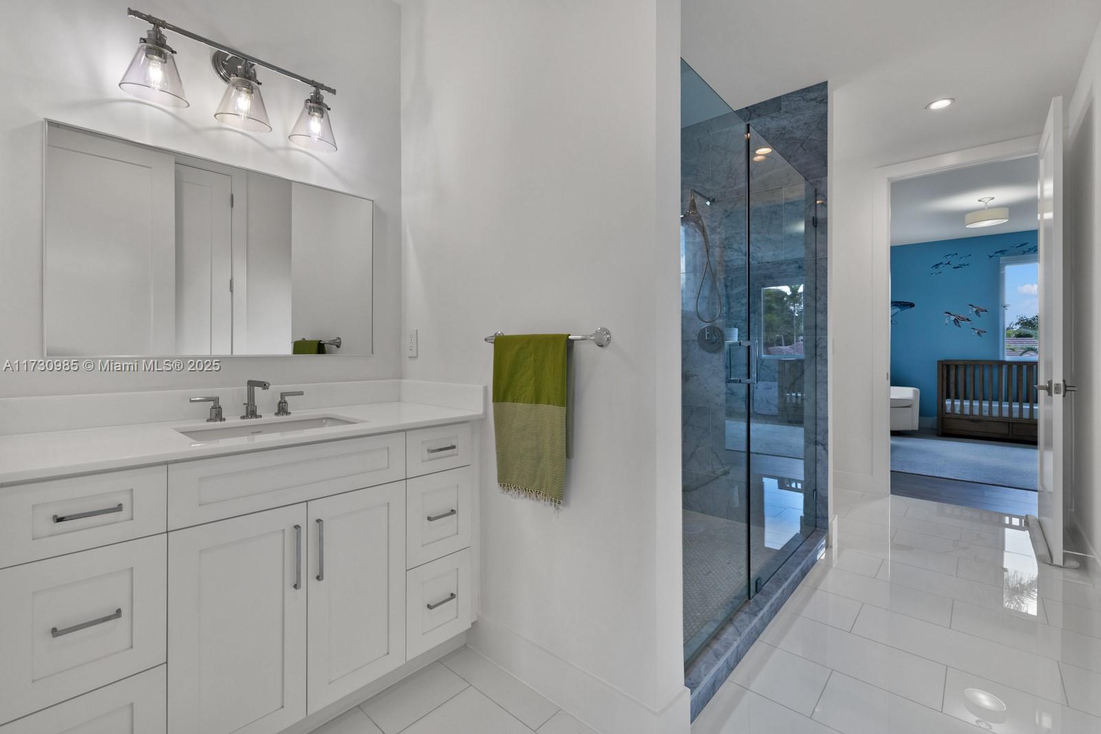 SOMI ESTATES - Residential