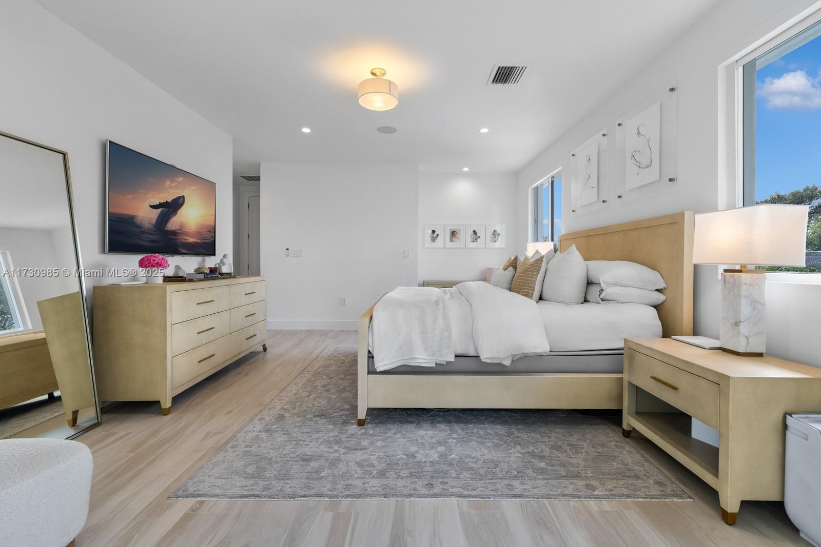 SOMI ESTATES - Residential