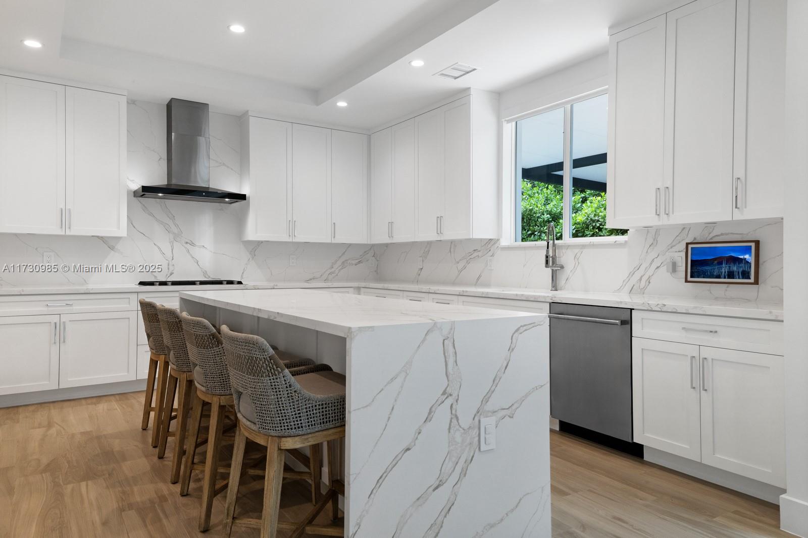 SOMI ESTATES - Residential