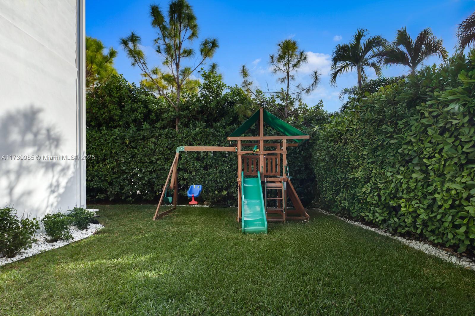 SOMI ESTATES - Residential