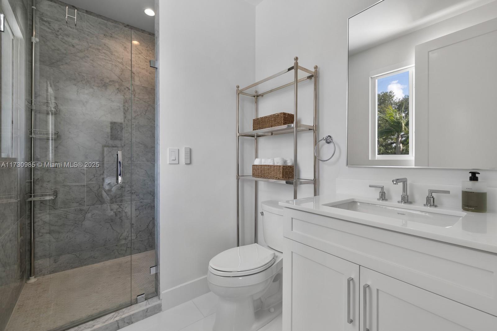 SOMI ESTATES - Residential