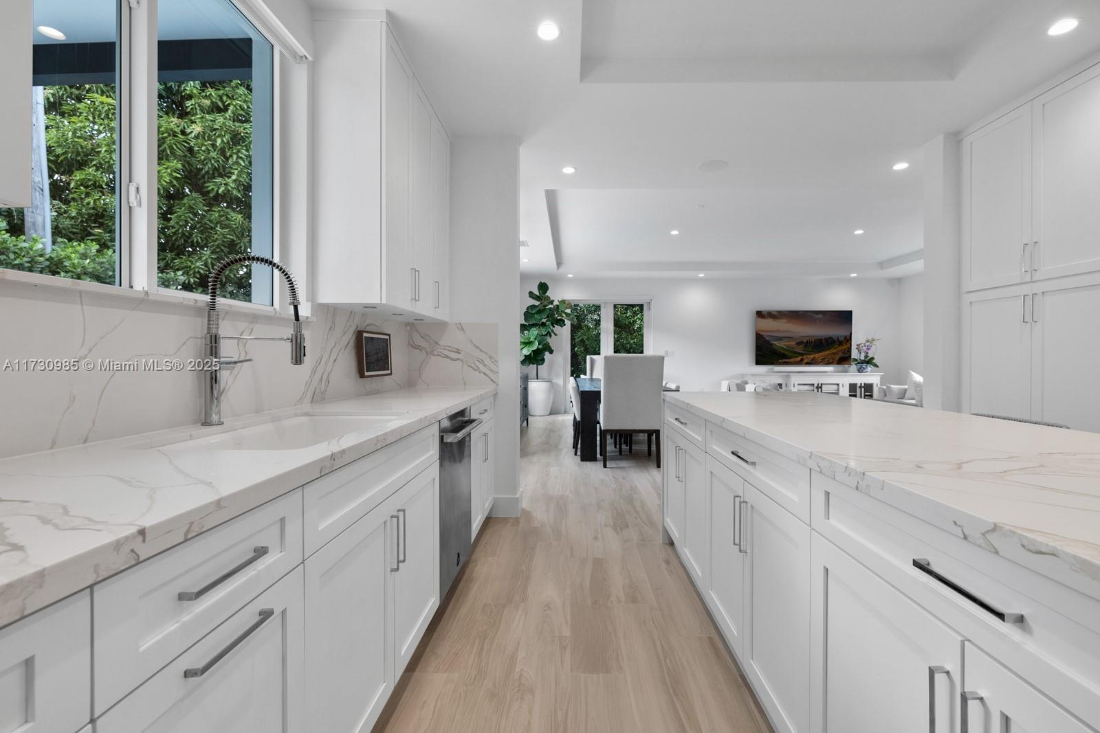 SOMI ESTATES - Residential