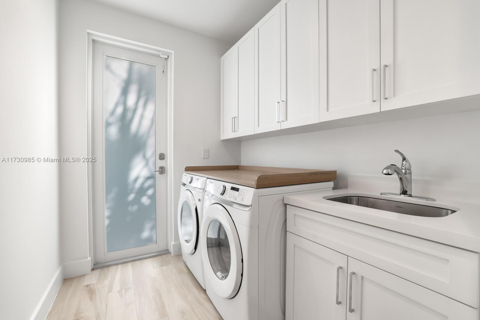 SOMI ESTATES - Residential