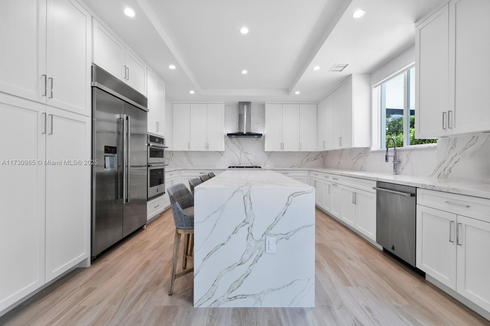 SOMI ESTATES - Residential