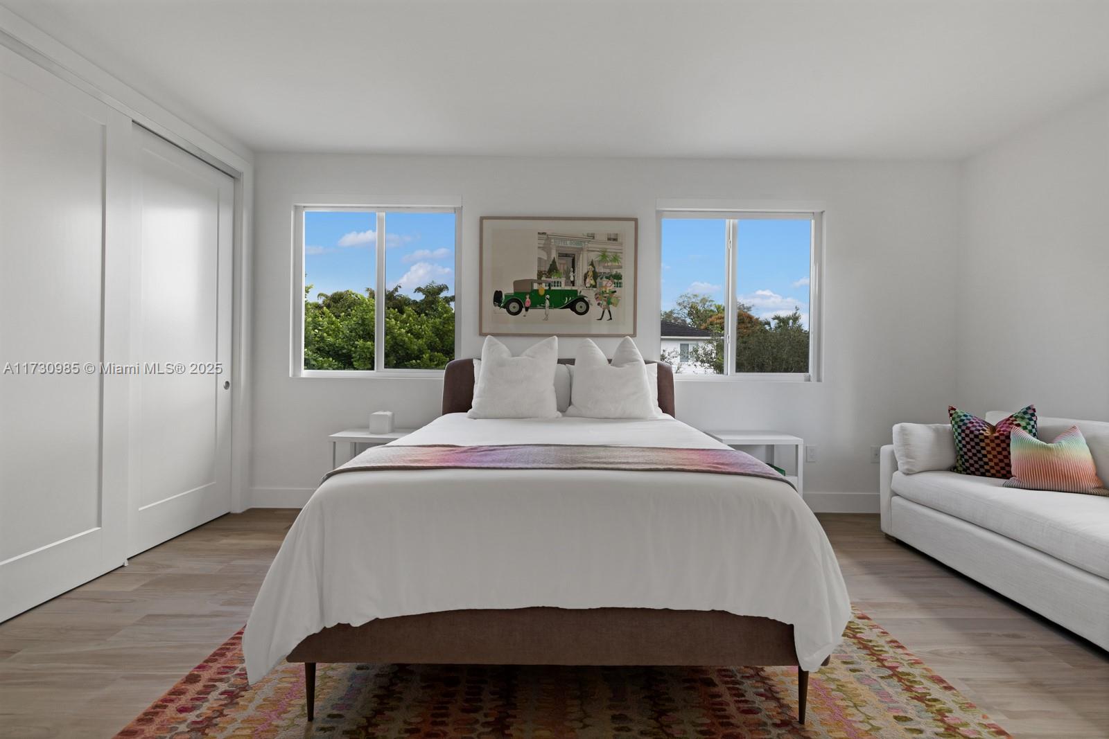 SOMI ESTATES - Residential