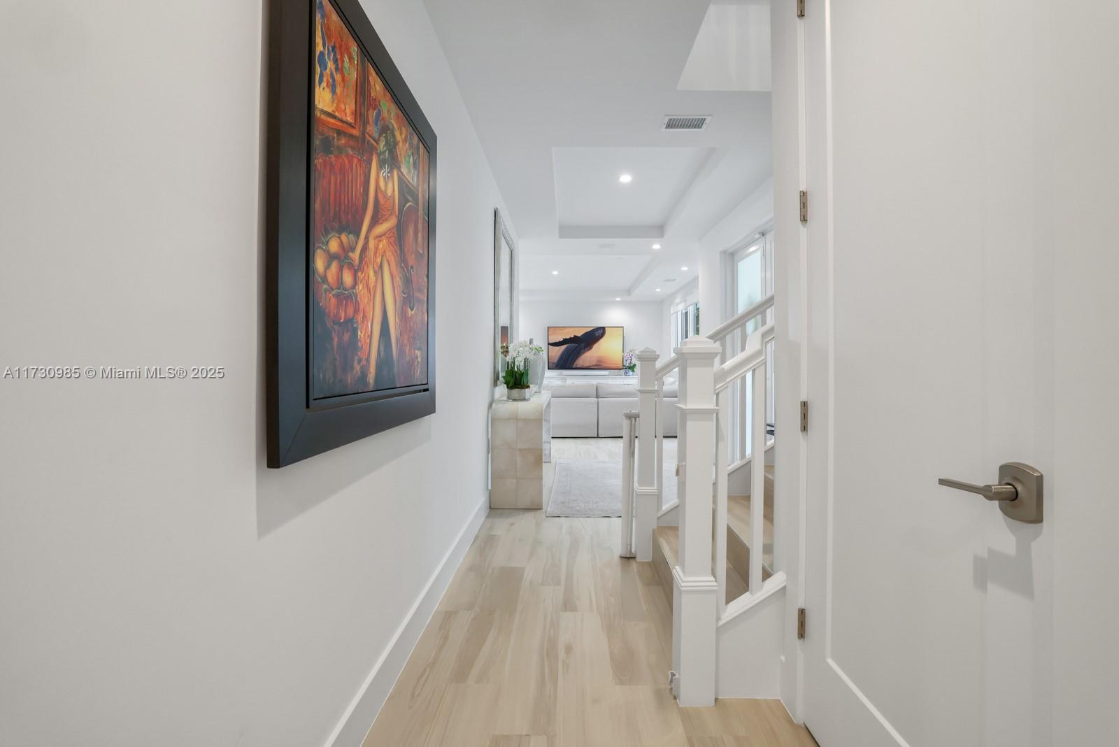 SOMI ESTATES - Residential