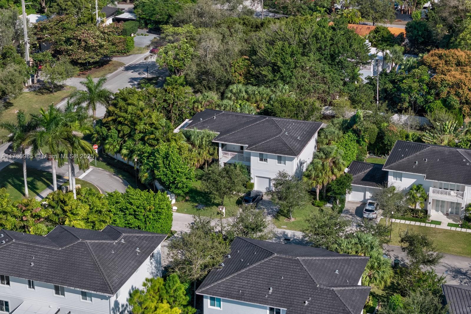 SOMI ESTATES - Residential