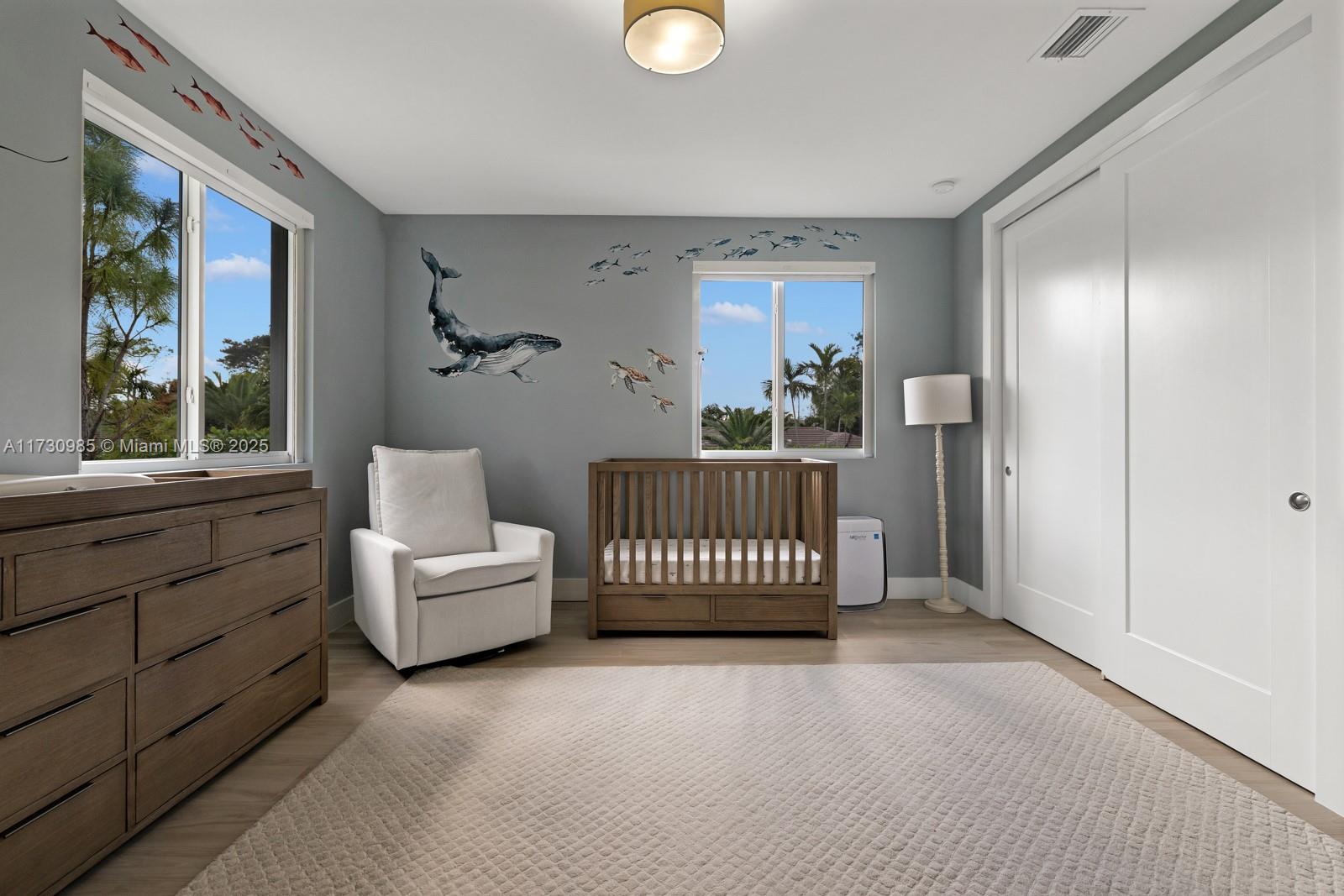 SOMI ESTATES - Residential