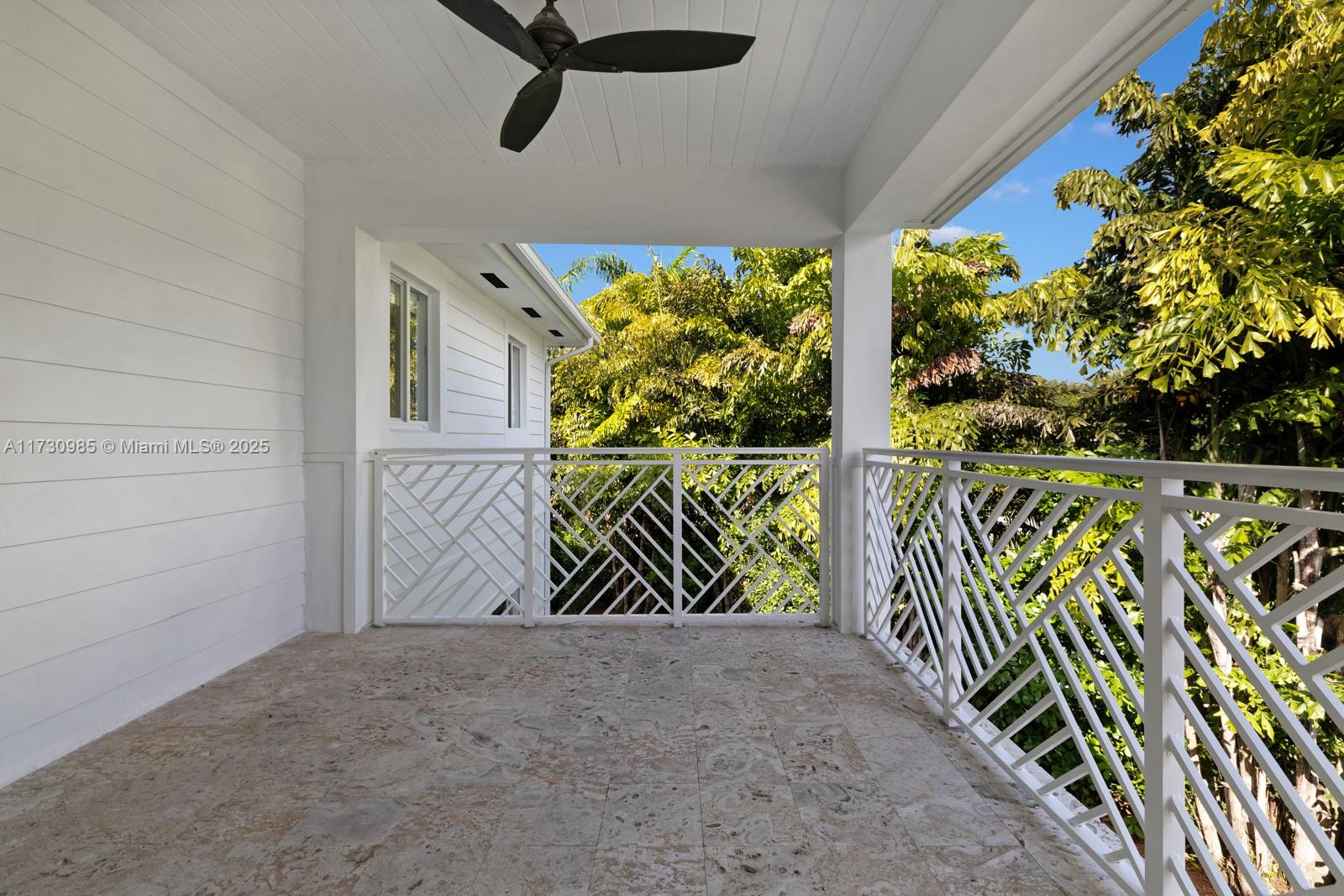 SOMI ESTATES - Residential