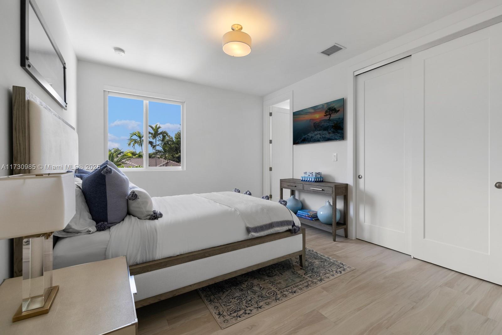 SOMI ESTATES - Residential